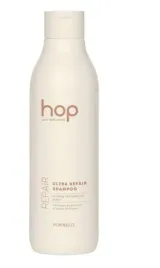 montibello-hop-ultra-repair-szampon-1000-ml