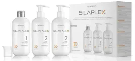 montibello-silaplex-kit-no12x-no2-3x-500-ml