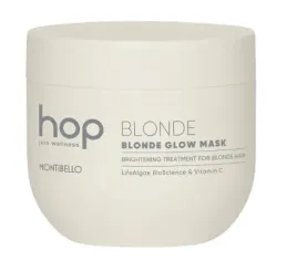 montibello-hop-blonde-glow-mask-500-ml
