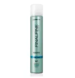 montibello-finalfine-ulti-strong-500ml