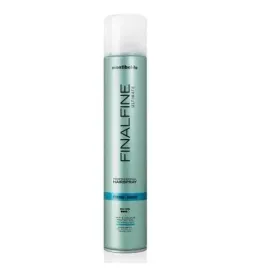 montibello-finalfine-ulti-strong-500ml