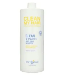 montibello-smart-touch-clean-my-hair-szampon-1000