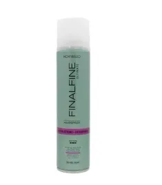 montibello-finalfine-ulti-extra-strong-bez-gazu-400ml
