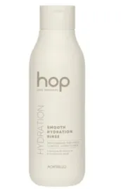 montibello-hop-smooth-hydration-conditioner-750-ml