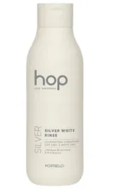 montibello-hop-silver-white-conditioner-750-ml