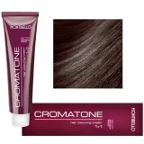 montibello-cromatone-5-60-farba-60-ml