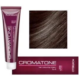 montibello-cromatone-5-60-farba-60-ml