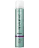 montibello-finalfine-ulti-extra-strong-500ml