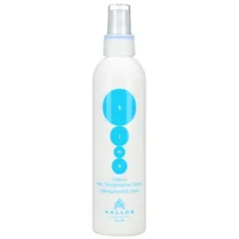 kallos-straightener-spray-prostujacy-wlosy-200ml