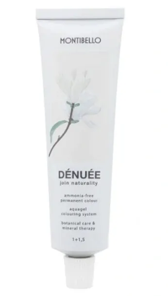 montibello-denuee-8-65-farba-60-ml