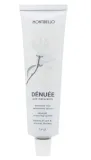 montibello-denuee-8-65-farba-60-ml