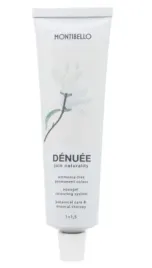 montibello-denuee-8-65-farba-60-ml