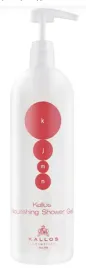 kallos-nourishing-shower-gel-1000-ml
