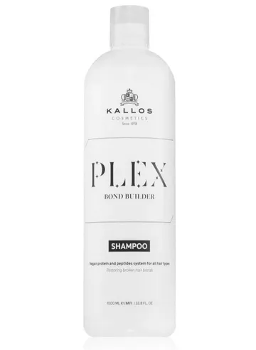 kallos-plex-bond-builder-shampoo-1000-ml