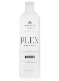 kallos-plex-bond-builder-shampoo-1000-ml