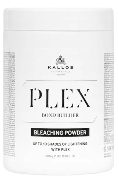 kallos-plex-bond-builder-bleaching-powder-500-g