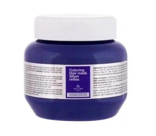kallos-silver-reflex-mask-275-ml