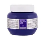 kallos-silver-reflex-mask-275-ml