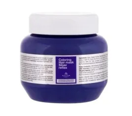 kallos-silver-reflex-mask-275-ml