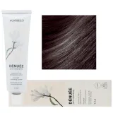 montibello-denuee-3-farba-60-ml