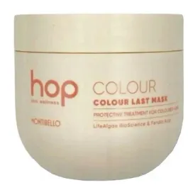 montibello-hop-colour-last-mask-500-ml