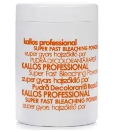 kallos-professional-super-fast-bleach-powder-500-g