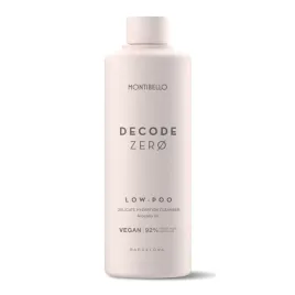 montibello-decode-zero-low-poo-cleanser-1000-ml