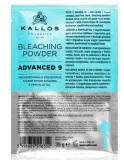 kallos-advanced-9-bleaching-powder-35-g