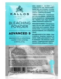 kallos-advanced-9-bleaching-powder-35-g