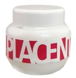 kallos-placenta-mask-275-ml