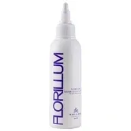 kallos-florillum-silver-gloss-lotion-100ml