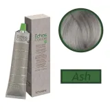 farba-echosline-echos-color-ash-cenere-100ml