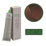 farba-echosline-echos-color-7-43-100ml