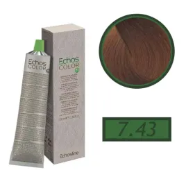 farba-echosline-echos-color-7-43-100ml