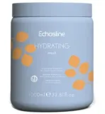 echosline-hydrating-mask-1000-ml