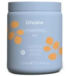 echosline-hydrating-mask-1000-ml