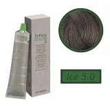 farba-echosline-echos-color-ice-5-0-100ml