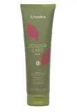 echosline-colour-care-maska-300-ml
