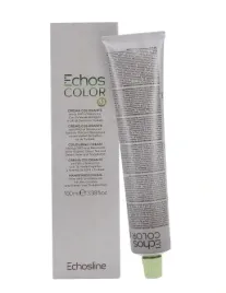echosline-echos-color-66-0-farba-100-ml