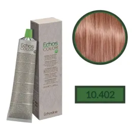 echosline-farba-echos-color-100-do-wlosow-10-402