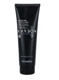 echosline-karbon-9-charcoal-maska-300-ml