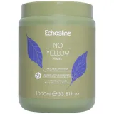 echosline-no-yellow-maska-1000-ml-stan-nowy