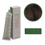farba-echosline-echos-color-cold-4-7-100ml