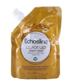 echosline-color-up-sunny-light-maska-150-ml