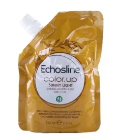 echosline-color-up-sunny-light-maska-150-ml