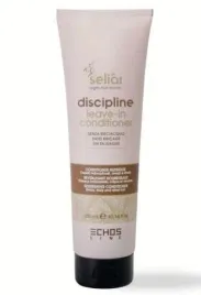 echosline-discipline-leave-in-odzywka-300-ml
