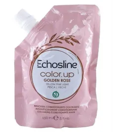 echosline-color-up-golden-rose-maska-150ml