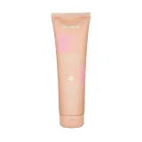 echosline-discipline-maska-300-ml