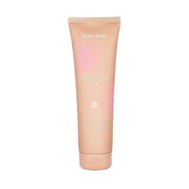 echosline-discipline-maska-300-ml
