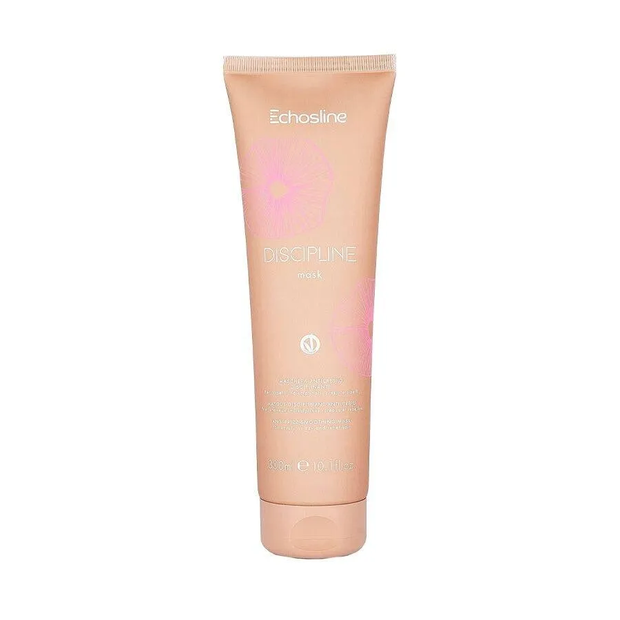 echosline-discipline-maska-300-ml-stan-nowy